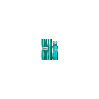 Athoor al alam Tanseeq Blue EDP - 100 ml