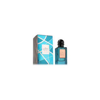 Athoor Al Alam Safari Eau de Parfum 90 ml — Eau de Parfum