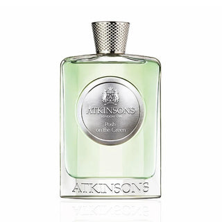 Atkinsons Posh on the Green EDP – 100 ml