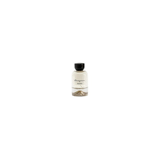Atralia Amazonas Solstice EDP - 100 ml