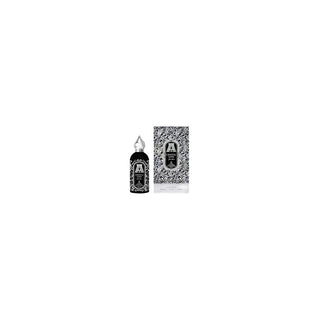 Attar Collection Crystal Love Per Lui EDP 100 ml — Eau de Parfum