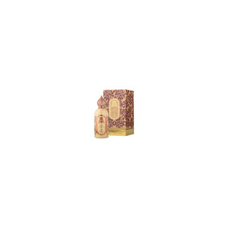Attar Collection Fleur De Santal EDP 100 ml — Eau de Parfum