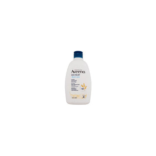 Aveeno Ihonhoitogeeli (erittäin kuivalle iholle) - 500ml