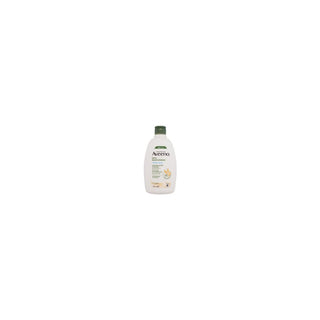 Aveeno Daglig återfuktande duschtvål - 500 ml