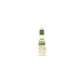 Aveeno Lotion corporelle hydratante quotidienne (peaux normales à sèches) - 300 ml