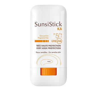 Avène 선시스틱 카 SPF 50+ 20g