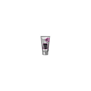 Avril Lavigne Gel Doccia Rosa Selvatica 150 ml — Gel doccia