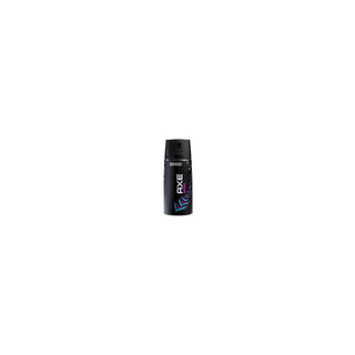 Axe Déodorant marin en spray 150 ml