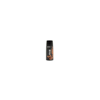 Axe Dezodorant w sprayu Dark Temptation 150ml