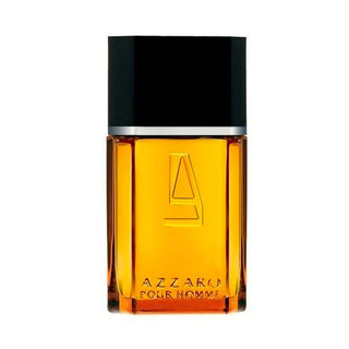 Azzaro Für Männer EDT - 50 ml
