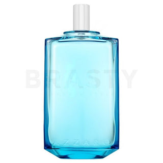 Azzaro Chrome Legend EDT Uomo 125 ml — Eau de Toilette