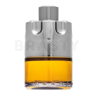 Azzaro Wanted By Night Eau de Parfum 100 ml — Eau de Parfum