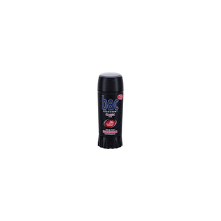 Bac Classic DEOSTICK 24H - Deodorant for menn - 40ml