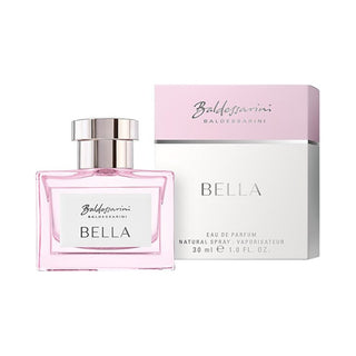 Baldessarini Bella EDP W 30 ml