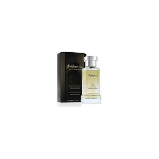 Baldessarini Concentrata 75 ml — Eau de Cologne