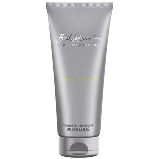 Baldessarini Gel de duș Cool Force - 200ml