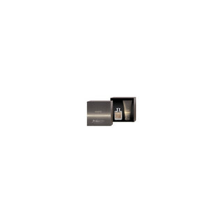 Baldessarini Ambré Set Regalo Eau de Toilette 50 ml — Cofanetto regalo