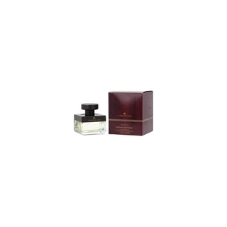 Banana Republic Cordovan EDT - 100ml