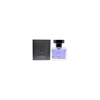 Banana Republic Slate Eau de Toilette 100 ml — Eau de Toilette