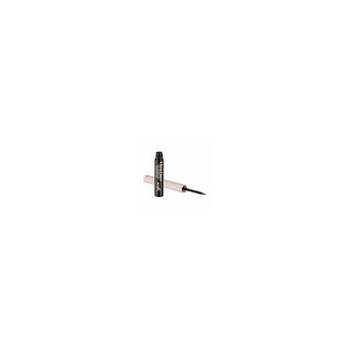 Barry M 울트라 라이너 2-in-1 속눈썹 세럼 2 in 1 컬러 화이트 1.7ml