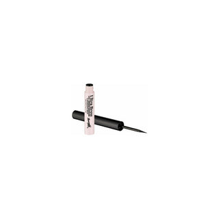 Barry m 울트라 브로우라이너 데피니티브 2 in 1 앤 너리싱 세럼 1.7ml 블랙