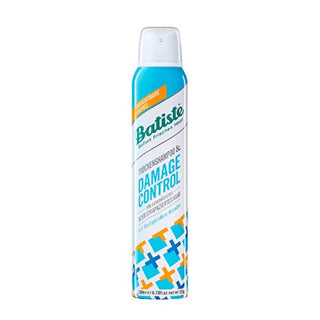 Batiste Hiustenhoitoaine kuivashampoo ja vaurioiden torjunta 200ml