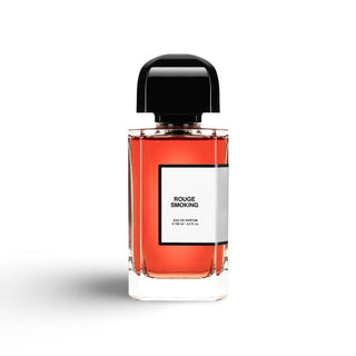 Bdk Parfums Rouge Smoking Eau de Parfum 100 ml — Eau de Parfum