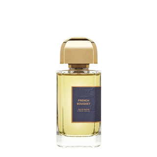 Bdk parfums Fransk Bouquet EDP - 100 ml