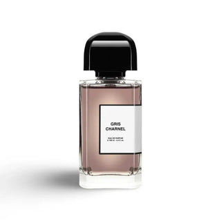 Bdk Parfums Gris Charnel Eau de Parfum 100 ml — Eau de Parfum