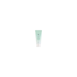 Beauty of Joseon Grøn blomme forfriskende rensemiddel 100ml