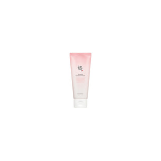 Beauty of joseon Abrikosblomst peelinggel - 100ml