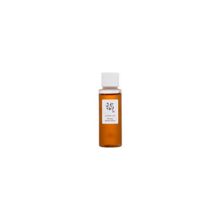 Beauty of joseon Ginseng essensvand - 150ml