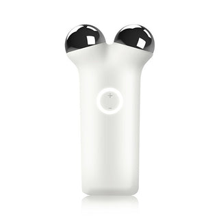 Beauty-relax Emslift Smart