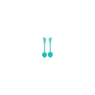 Benefit POREfessional Mask Wand - أداة تطبيق متعددة الوظائف للأقنعة وتنظيف الوجه 