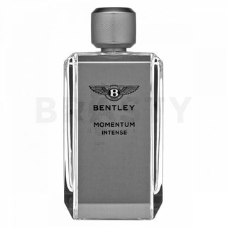 Bentley Momentum Intense Eau de Toilette 100 ml