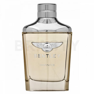 Bentley Infinite EDT M 100 ml
