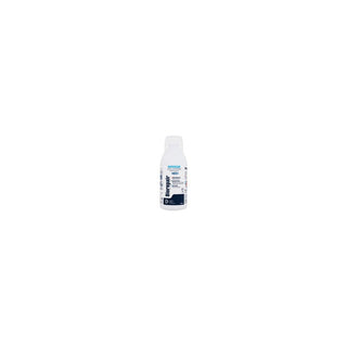 Biorepair 3in1抗菌マウスウォッシュ500ml