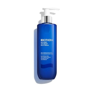 Biotherm Biocorps vartaloseerumi kuorii uutta ihoa 200ml