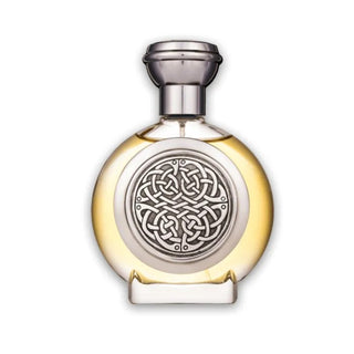 Boadicea the victorious Complex Unisex 100 ml — Eau de Parfum