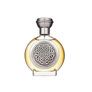 Boadicea The Victorious Rebellious - 100ml