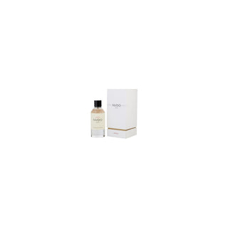 Botanicae Susurro Del Bosque Eau de Toilette 50ml — Eau de Toilette