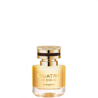 Boucheron Quatre Iconic EDP 30 ml