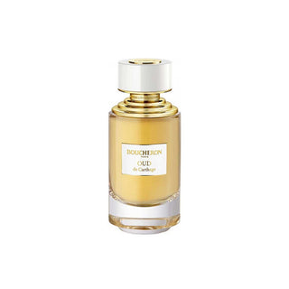 Boucheron Oud de Carthage EDP - 125 ml