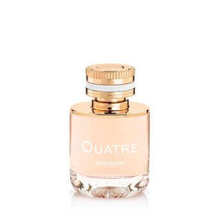Boucheron Čtyři EDP - 30 ml