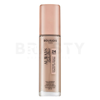 올웨이즈 패뷸러스 24h (익스트림 레지스트 풀 커버리지 파운데이션) 30ml - 색상: 100