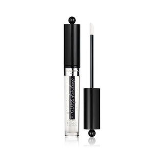 Bourjois Fabulous Gloss 04 3.5毫升