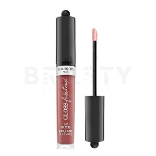 Bourjois Fabulous Gloss 09 3.5毫升