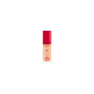 Bourjois Healthy Mix 抗疲劳矫正霜 - 053 Esclat Force 7.8 毫升