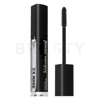 Bourjois 浓密睫毛膏（超黑）7.5 毫升