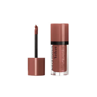 Bourjois 胭脂版天鹅绒 29 裸色纽约
